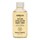 Kombucha - Tónico Exfoliante Rostro