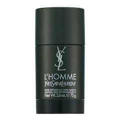 L'HOMME - Deodorant, YVES SAINT LAURENT