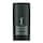 L'Homme Deodorant