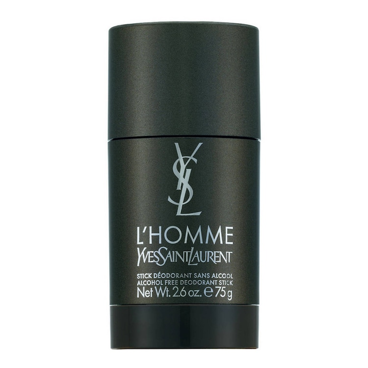L'Homme Deodorant