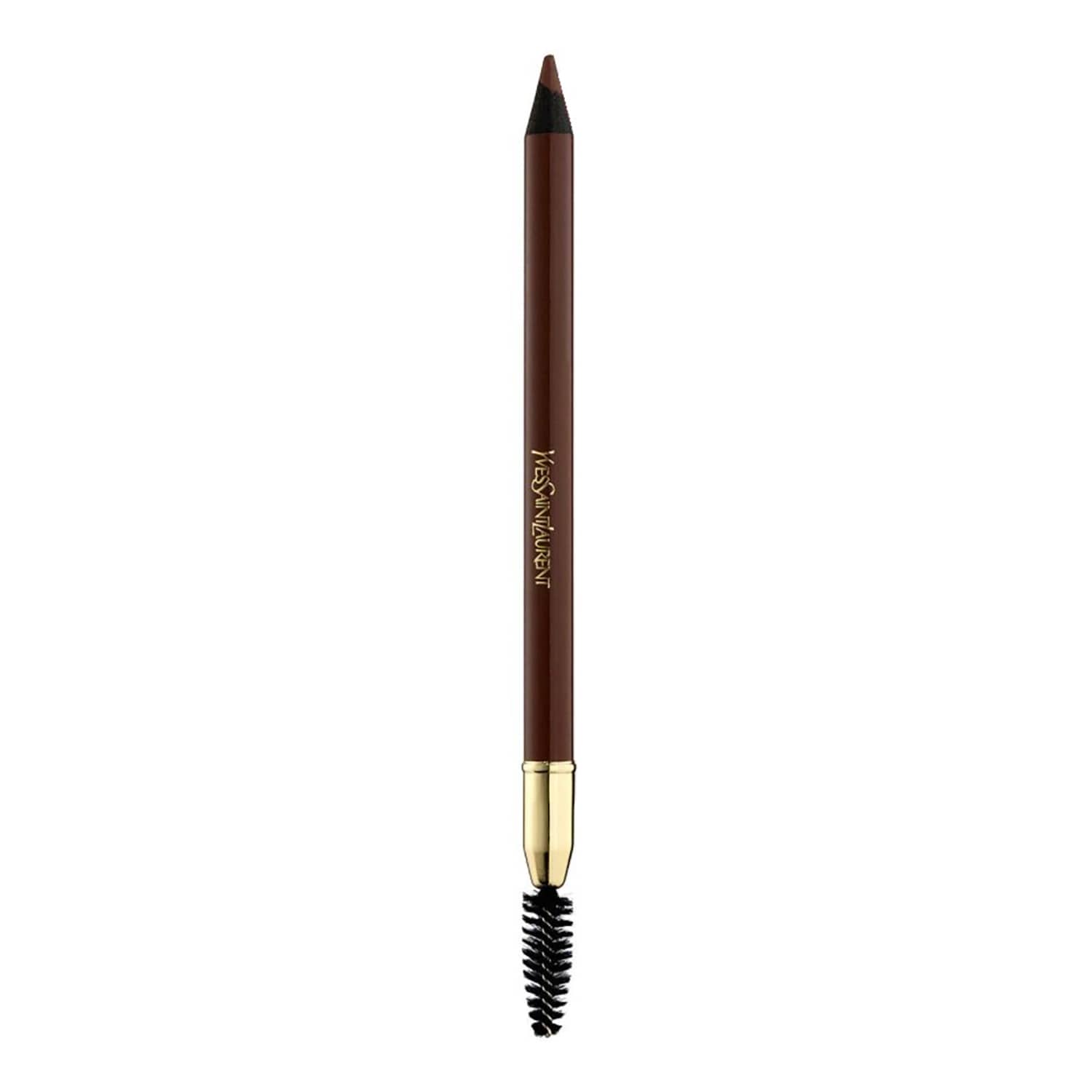 Dessin des Sourcils Eyebrow Pencil