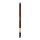 CRAYON SOURCILS - DESSIN DES SOURCILS