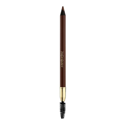 YVES ST LAURENT - Dessin des Sourcils
