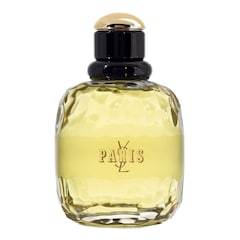 Paris - Eau de Parfum, YVES SAINT LAURENT