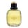 Paris - Eau de Parfum