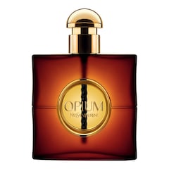 Opium Eau De Parfum Spray, Yves Saint Laurent