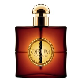 Opium - Eau de Parfum