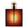 Opium Eau De Parfum Spray