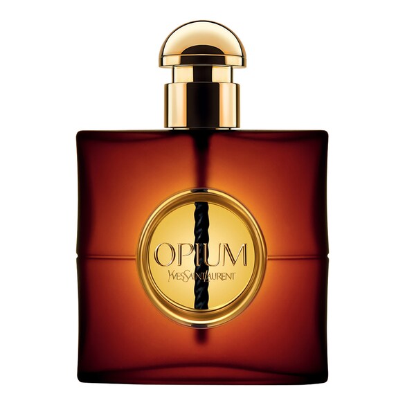 Opium - Eau de Parfum, YVES SAINT LAURENT
