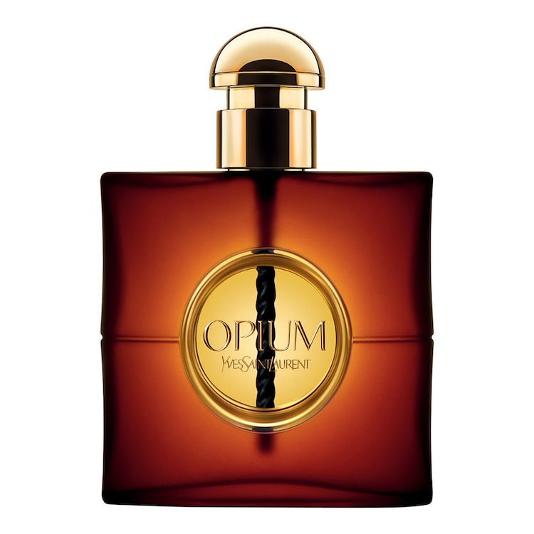 Opium Eau De Parfum Spray