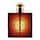 Opium - Eau de Parfum