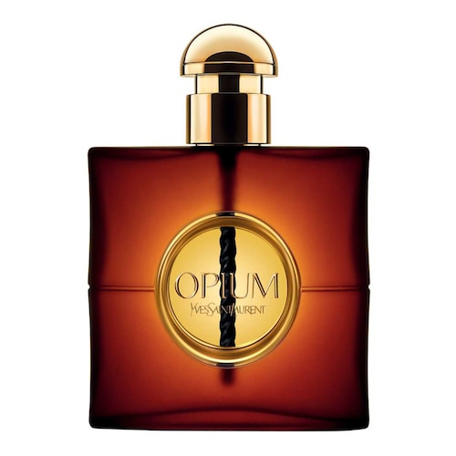 YVES SAINT LAURENT - YSL Opium Eau de Parfum