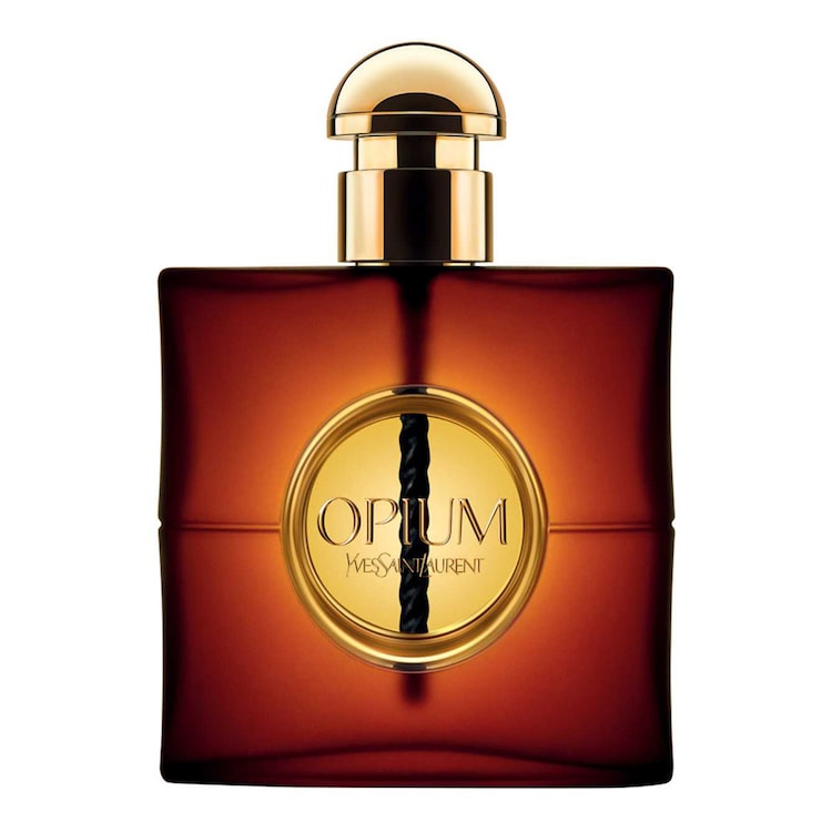 Opium - Eau de Parfum