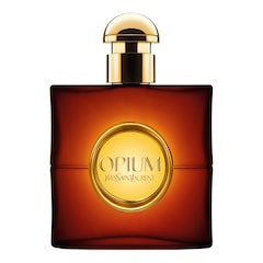 Opium Eau de Toilette, YVES SAINT LAURENT