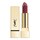 Rouge Pur Couture - Satynowa pomadka do ust