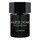 Yves Saint Laurent La Nuit de L'Homme - Eau de Parfum 