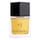 M7 Eau de Toilette