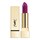 Rouge Pur Couture - Satynowa pomadka do ust