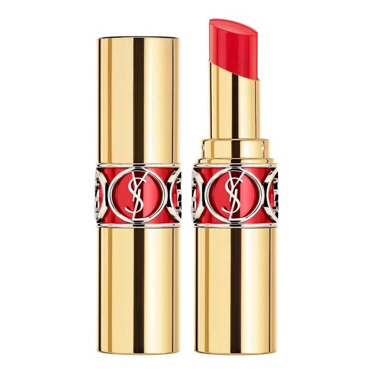 Rouge Volupté Shine - Pomadka do ust