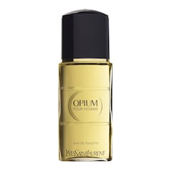 Opium pour Homme - Eau de Toilette, Yves Saint Laurent
