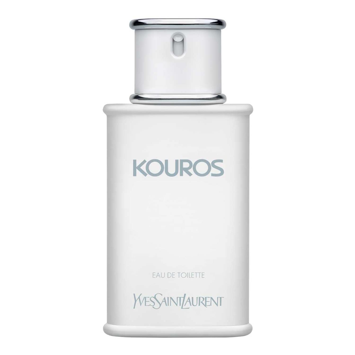 Kouros - Eau de Toilette | Yves Saint Laurent ≡ SEPHORA