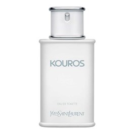 Kouros Deodorant