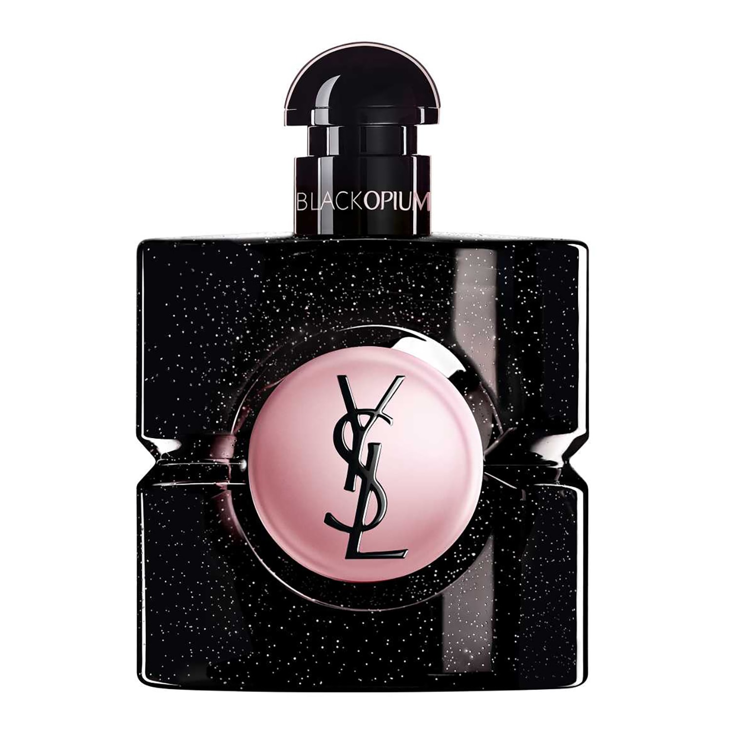Black Opium - Eau de Parfum Yves Saint Laurent ≡ SEPHORA