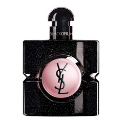 Black Opium -  Eau de Parfum Profumo Donna, YVES SAINT LAURENT