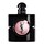 Black Opium - Eau de Parfum