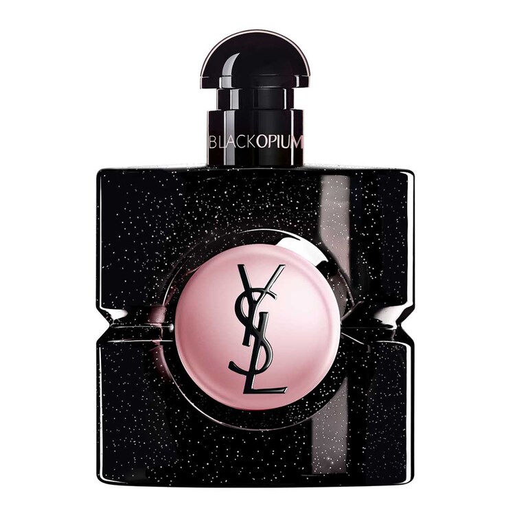 Black Opium - Eau de Parfum