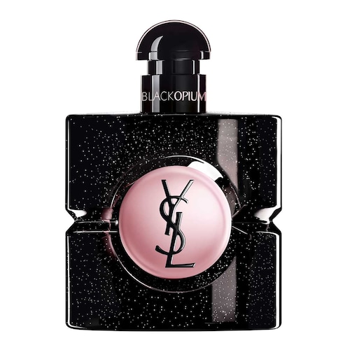 YVES SAINT LAURENT - Black Opium