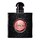 Black Opium -  Eau de Parfum Profumo Donna