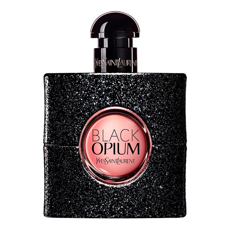 Black Opium -  Eau de Parfum Profumo Donna