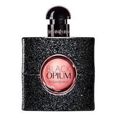 Black Opium - Eau de Parfum Vaporisateur, YVES SAINT LAURENT