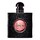 Black Opium -  Eau de Parfum Profumo Donna