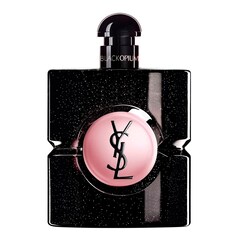 Black Opium - Perfume de mujer, Yves Saint Laurent