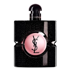 Black Opium Eau de Parfum
