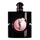 Black Opium - Eau de Parfum