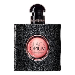 Black Opium - Perfume de mujer, Yves Saint Laurent