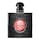 Black Opium - Perfume de mujer