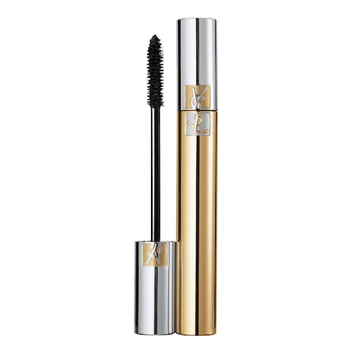 YVES SAINT LAURENT - Volume Effet Faux Cils