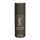 L'Homme Deodorant Spray