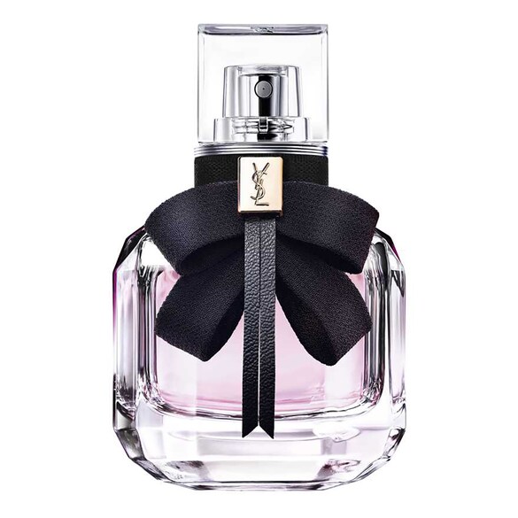 Mon Paris - Eau de Parfum, YVES SAINT LAURENT