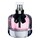 Yves Saint Laurent Mon Paris - Perfume de mujer 