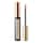 All Hours Concealer