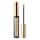 All Hours Concealer