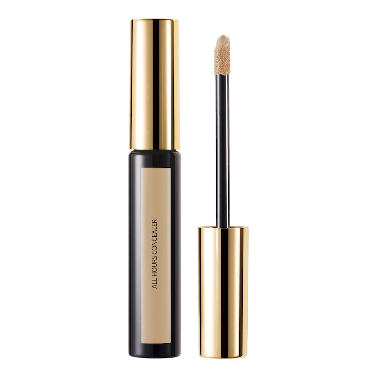 All Hours Concealer