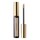 All Hours Concealer