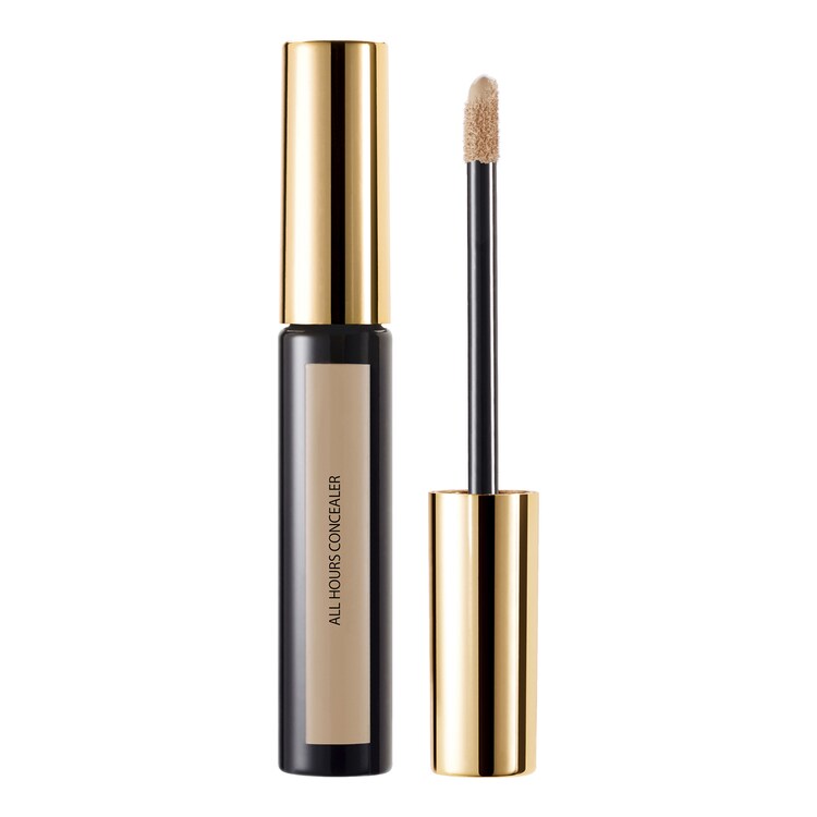 All Hours Concealer