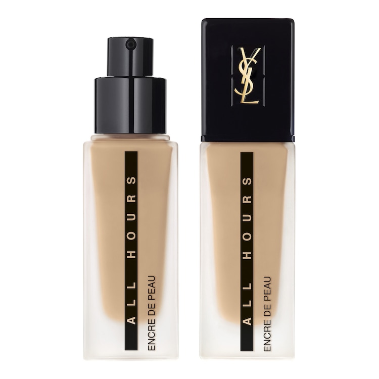 All Hours Encre De Peau - Dlouhotrvající make-up